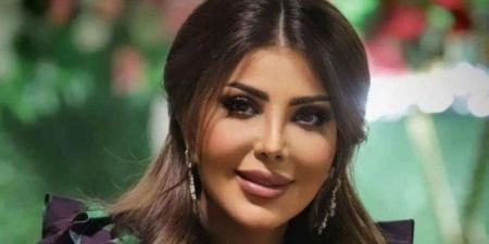 الفنانة الكويتية إلهام الفضالة تهدي ابنتها سيارة فارهة في مفاجأة طريفة بعيد ميلادها