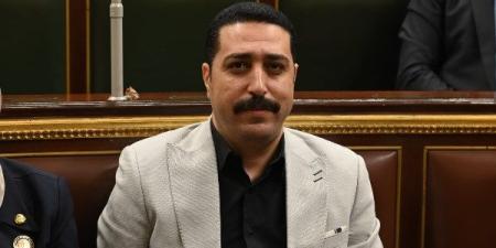 قبل صرف العلاوات.. مطالب برلمانية بتشديد الرقابة على الأسواق