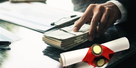 بعد خفض الفائدة.. تعرف على أبرز الوسائل الادخارية التي يقبل عليها المستثمرين