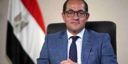 وزير المالية: 78 مليار جنيه لتحفيز القطاع الخاص على زيادة الإنتاج والتصدير