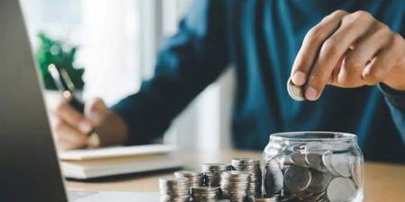 اعرف المستندات المطلوبة لفتح حساب توفير في البنوك