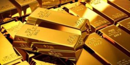 أسعار الذهب في مصر اليوم الأحد 8-6-2025 وعيار 21 يسجل 4660