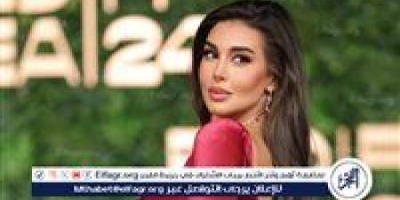 ياسمين صبري: لا ألتفت للمنافسة.. و"ضل حيطة" قصة تمس واقع الكثير من الفتيات