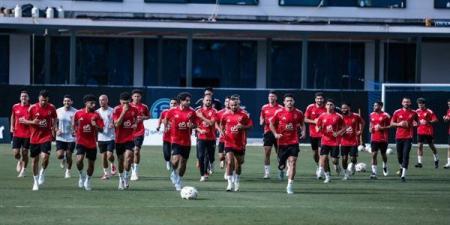 الهلال يتصدر والأهلي وصيفًا في سباق القيمة التسويقية للفرق العرب بمونديال الأندية