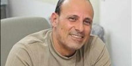عاجل.. وزير العمل يقرّر صرف 200 ألف جنيه دعمًا لأسرة الشهيد خالد شوقي