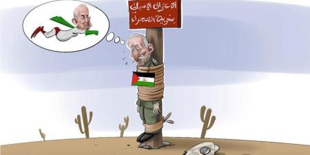 "تجنيس الصحراويين" في إسبانيا يفتعل الانقسام ويهدد التقارب مع المغرب