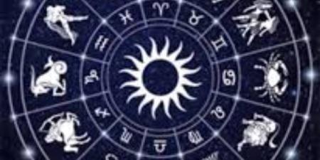 حظك اليوم 10 يونيو 2025 وتوقعات الأبراج