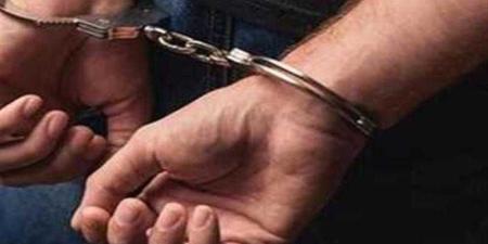 كشف ملابسات منشور متداول تضمن قيام عدد من الأشخاص بالتعدى على آخر بالضرب بإستخدام أسلحة بيضاء