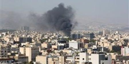 وزارة الصحة الإيرانية: 224 قتيلا منذ بدء الهجمات الإسرائيلية
