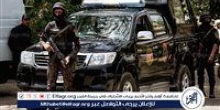 مواطن يستغيث من الاعتداء عليه والتحرش بزوجته والسرقة بالإكراه في فيصل
