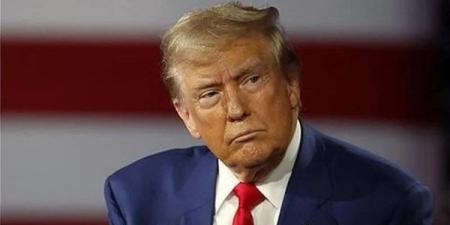 ترامب: الحرب بين إسرائيل وإيران يجب أن تنتهي