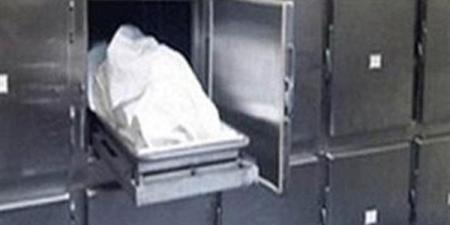 تشريح جثة شخص توفي في مشاجرة بدار السلام