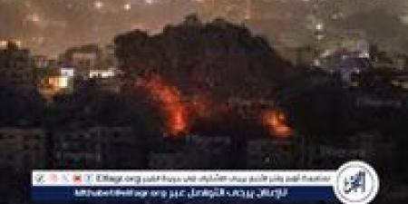 موعد تدخل روسيا والصين للدفاع عن إيران.. دبلوماسي يوضح