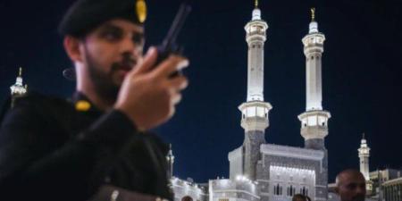 السعودية تواصل تقديم التسهيلات لضيوف الرحمن الإيرانيين