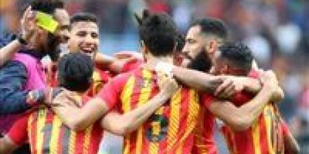 تردد القناة الناقلة لمباراة الترجي وفلامنجو في كأس العالم للأندية 2025