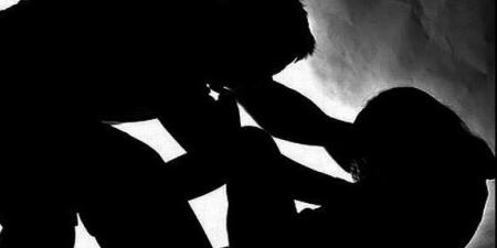 سحلها بالحبل لسبب غريب.. الأمن ينقذ فتاة من عقاب والدها بأكتوبر