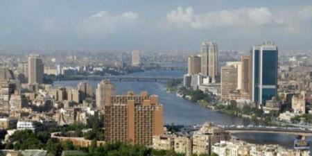 خبير بيئي يطمئن المصريين بشأن طقس صيف 2025