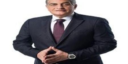 معرض CairoICT’25 يستضيف الاجتماعات السنوية رفيعة المستوى لمنظمة "سمارت أفريقيا" في دورته الجديدة