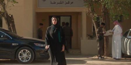 في الحلقة 32 من «أمي».. تصاعد البحث عن بسمة وكشف أسرار مريم.. ورزان على مفترق طريق