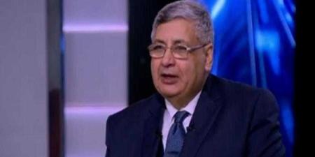 عوض تاج الدين: الاستثمار في القطاع الصحي من أفضل القرارات الاستراتيجية للدولة