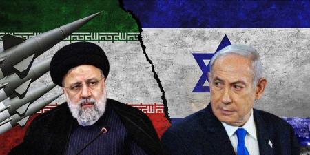 خطأ استخباراتي إيراني وراء الهجوم المدمر الإسرائيلي