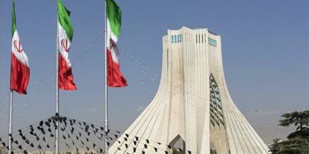 الخارجية الإيرانية: الولايات المتحدة لم تردع العدوان الإسرائيلي في خضم المفاوضات