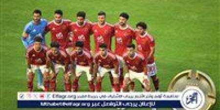 ياسر ريان: لاعبو الأهلي بحثوا عن "اللقطة".. والمدرب يتحمل التعادل مع إنتر ميامي