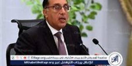رئيس الوزراء يتابع تنفيذ برنامج الطروحات الحكومية في قطاع الاتصالات.. شراكات مرتقبة لتعزيز الاستثمار والتحول الرقمي