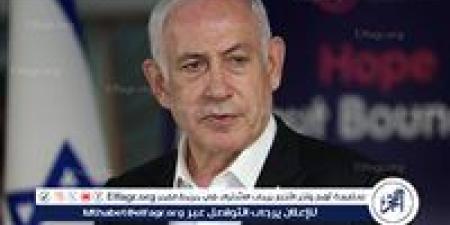 خالد عكاشة: عقيدة نتنياهو الثابتة أن إيران تمثّل تهديدًا وجوديًا لإسرائيل