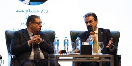 “الصحة”: بيئة تشريعية جاذبة وفرص واعدة للاستثمار في الرعاية الصحية