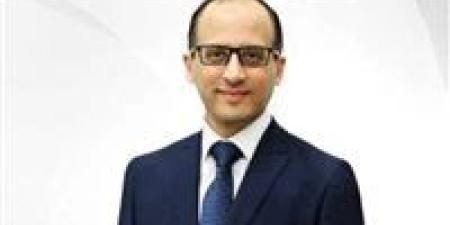 متحدث الوزراء: الجهات الرقابية تراقب الأسواق وتواجه أي ارتفاعات غير مبررة