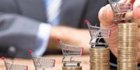 الحرب الإسرائيلية الإيرانية.. كيف يؤثر الصراع العالمي على توازن العرض والطلب بالأسواق