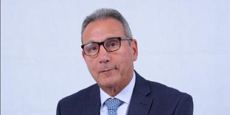 البنك الأهلي المصري يحصد جائزة «أفضل ابتكار في الخدمات المصرفية للأفراد في مصر» لعام 2025
