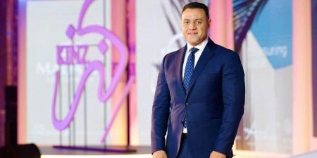 مدار للتطوير العقاري تطلق مشروع «كنز» في قلب زايد الجديدة باستثمارات 30 مليار جنيه