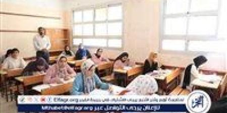 نتيجة الشهادة الإعدادية بالقاهرة 2025.. إعلانها رسميًا خلال ساعات