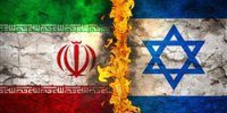 متى تتدخل الولايات المتحدة بشكل مباشر في الحرب ضد إيران؟.. خبير يوضح