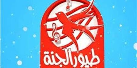 بخطوات بسيطة .. طريقة تحميل تردد قناة طيور الجنة 2025