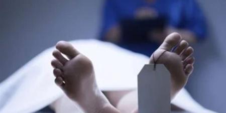 جريمة مأساوية تهز البحيرة.. شاب ينهي حياة مُسن في ظروف غامضة برشيد
