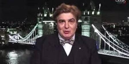 عضو حزب المحافظين البريطاني: واشنطن تنصب فخًا لطهران