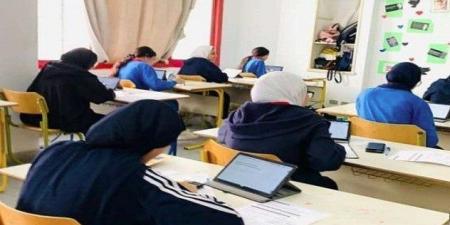 تنسيق الثانوية العامة 2025.. مؤشرات أولية لدرجات القبول للحاصلين على الإعدادية