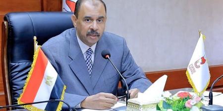 محافظ سوهاج: مكتبي مفتوح لمن لديه دليل غش أو فساد بامتحانات الثانوية العامة