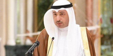 بمشاركة دولة الكويت.. مجلس الأمم المتحدة لحقوق الانسان يعقد دورته 59