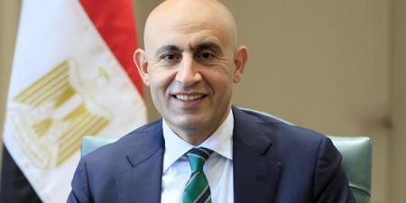 محكمة القضاء الإداري تصدر قرارًا بشأن عزل وزير التربية والتعليم من منصبه
