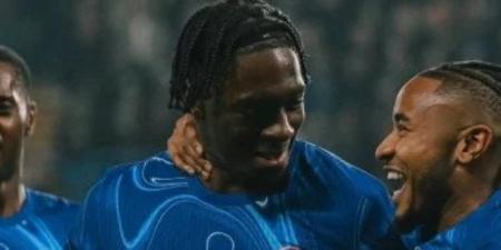 موعد مباراة تشيلسي ضد لوس أنجلوس فى كأس العالم للأندية 2025