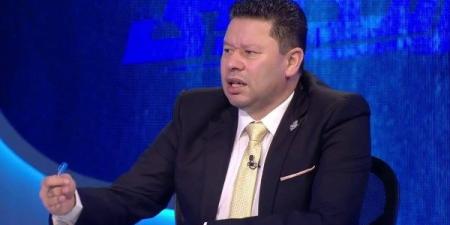 تنفيذًا لحكم قضائي.. اليوم مزاد علني لبيع منقولات فيلا رضا عبد العال لسداد مديونياته