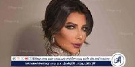 أصالة تُحيي ذكرى والدها برسالة مؤثرة: “عيدك في قلبي يتجدد كل يوم”