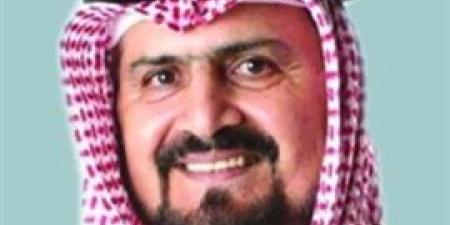 ما وراء الاتفاقيات البحرية