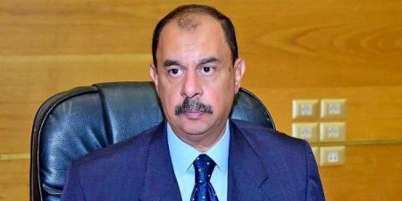 محافظ سوهاج: مكتبي مفتوح لكل من يملك دليلًا على الغش أو الفساد في امتحانات الثانوية