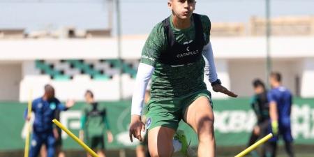 فريق الرجاء يؤجل انطلاق التداريب