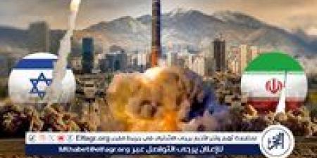الحكومة الإيرانية: الحرب فرضت علينا.. والرد سيكون مختلفا